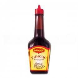 УНИСОУС МАГГИ 0.2 Л